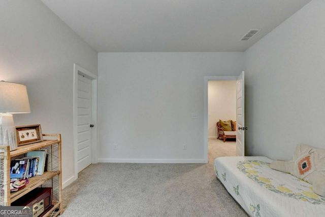 8125 Long Slope Drive, Gainesville, GA 30506