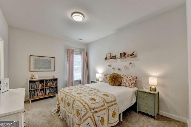 8125 Long Slope Drive, Gainesville, GA 30506