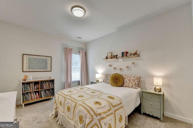 8125 Long Slope Drive, Gainesville, GA 30506