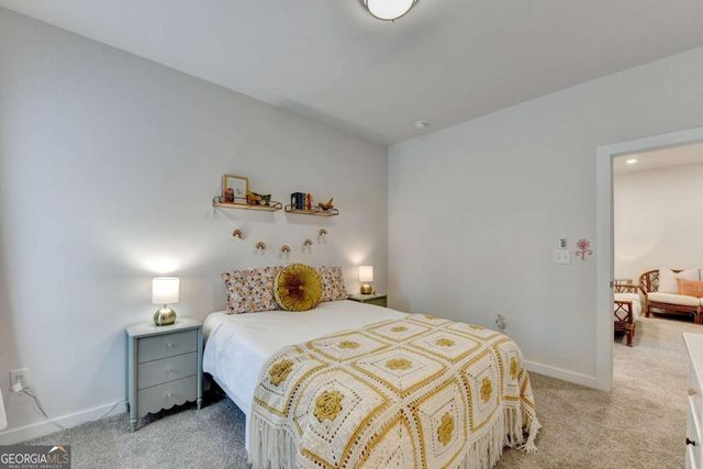 8125 Long Slope Drive, Gainesville, GA 30506