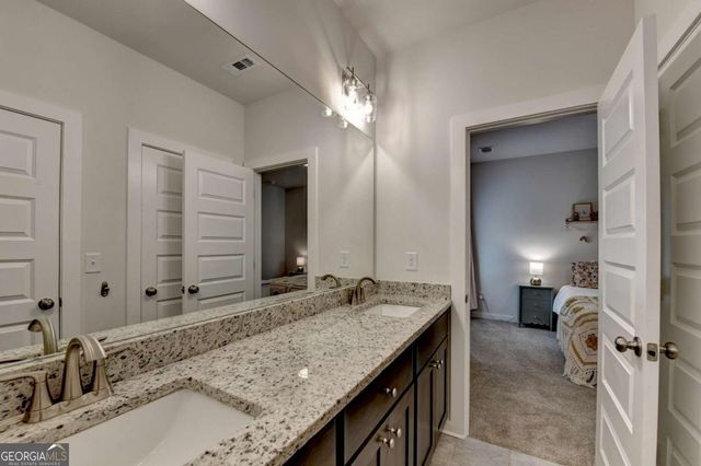 8125 Long Slope Drive, Gainesville, GA 30506