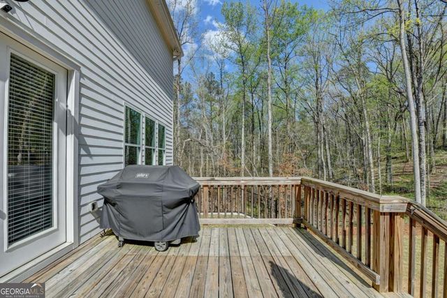 8125 Long Slope Drive, Gainesville, GA 30506