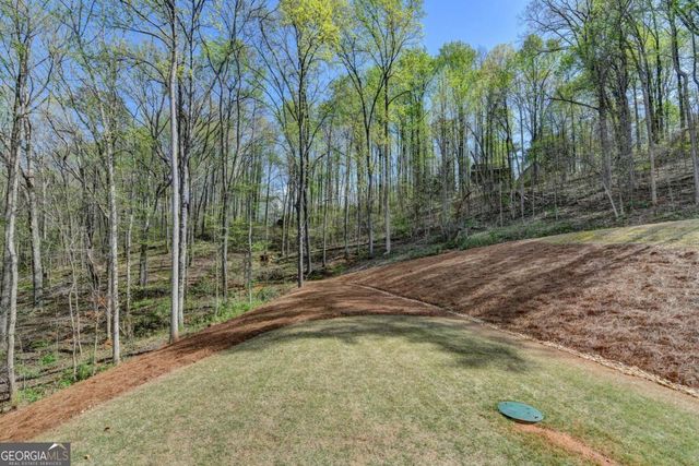 8125 Long Slope Drive, Gainesville, GA 30506