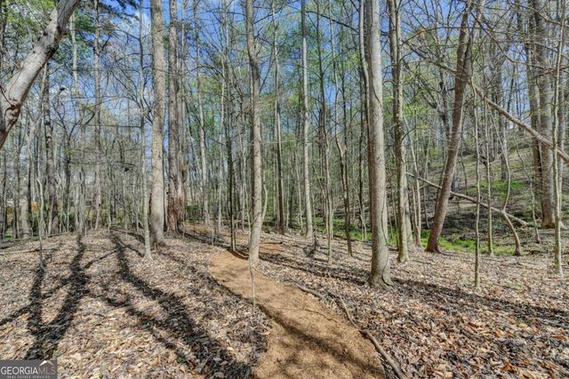 8125 Long Slope Drive, Gainesville, GA 30506