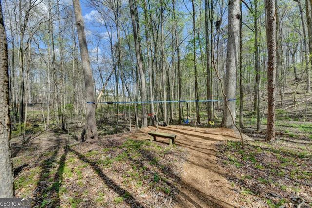 8125 Long Slope Drive, Gainesville, GA 30506