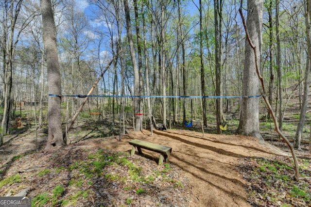 8125 Long Slope Drive, Gainesville, GA 30506