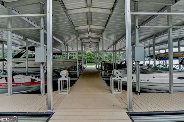 8125 Long Slope Drive, Gainesville, GA 30506