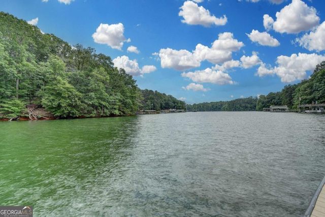 8125 Long Slope Drive, Gainesville, GA 30506