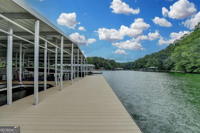 8125 Long Slope Drive, Gainesville, GA 30506