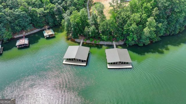 8125 Long Slope Drive, Gainesville, GA 30506