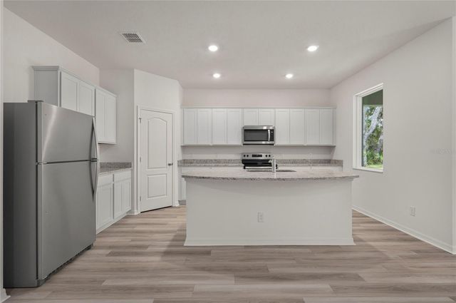 539 PEACE DRIVE, Poinciana, FL 34759