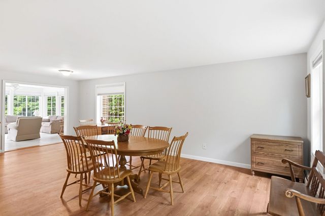 36 Church Street, Deerfield, NH 03037