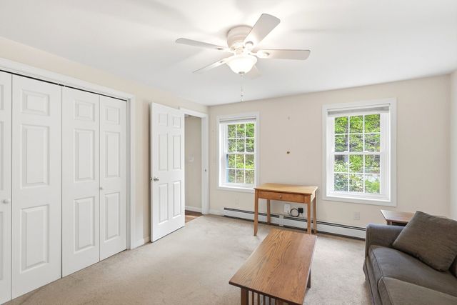 36 Church Street, Deerfield, NH 03037