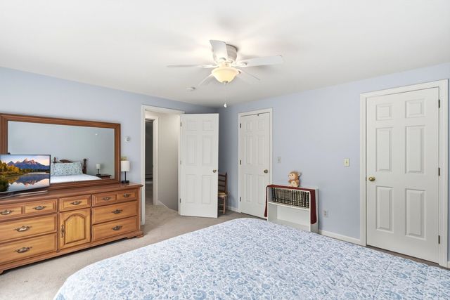 36 Church Street, Deerfield, NH 03037