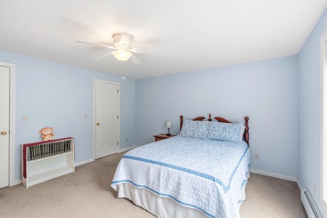 36 Church Street, Deerfield, NH 03037