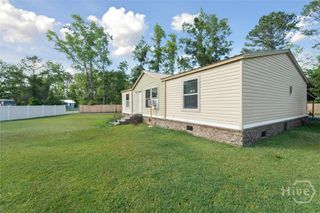 151 Turning Point Lane, Midway, GA 31320