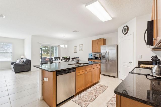 1896 GREEN DRAGON DRIVE, St Cloud, FL 34771