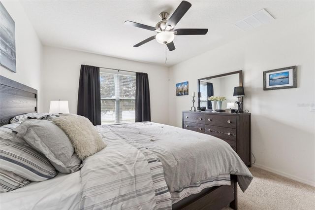 1896 GREEN DRAGON DRIVE, St Cloud, FL 34771