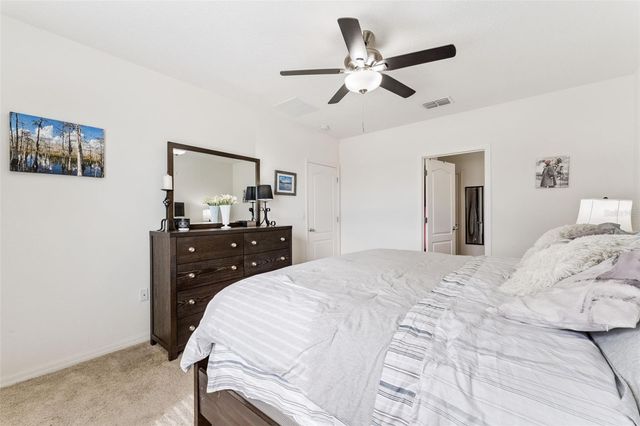 1896 GREEN DRAGON DRIVE, St Cloud, FL 34771