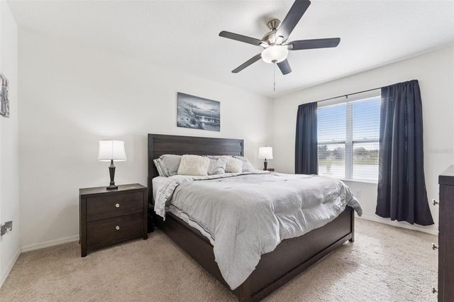 1896 GREEN DRAGON DRIVE, St Cloud, FL 34771