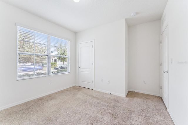 1896 GREEN DRAGON DRIVE, St Cloud, FL 34771