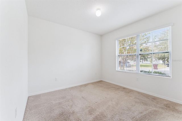 1896 GREEN DRAGON DRIVE, St Cloud, FL 34771