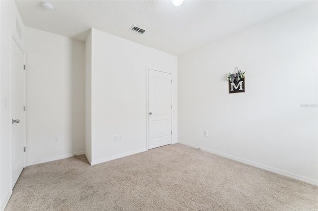 1896 GREEN DRAGON DRIVE, St Cloud, FL 34771