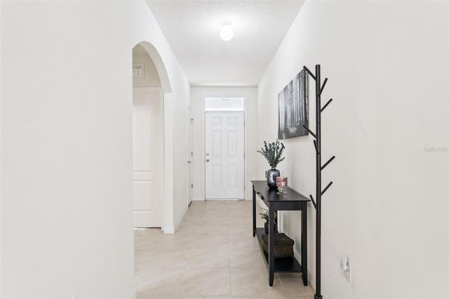 1896 GREEN DRAGON DRIVE, St Cloud, FL 34771