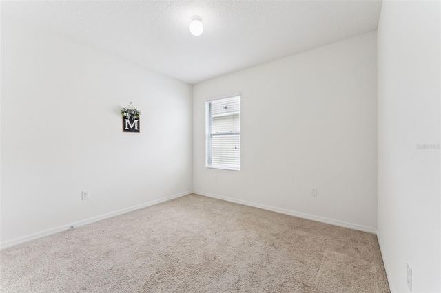 1896 GREEN DRAGON DRIVE, St Cloud, FL 34771