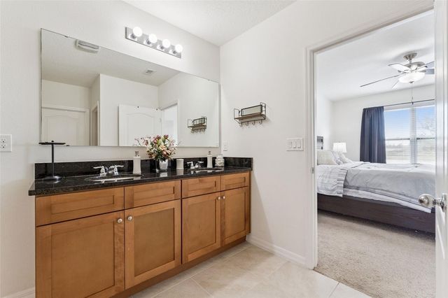 1896 GREEN DRAGON DRIVE, St Cloud, FL 34771