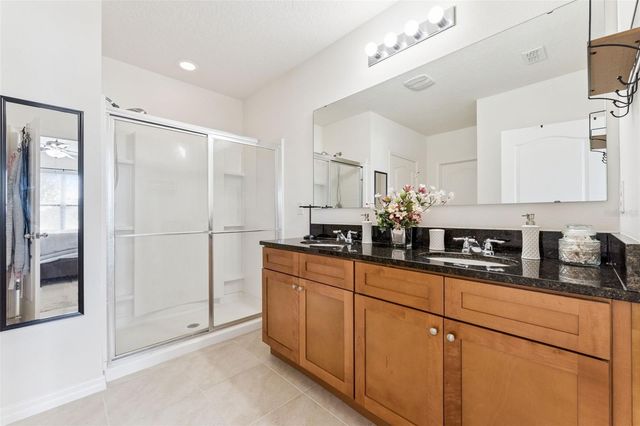 1896 GREEN DRAGON DRIVE, St Cloud, FL 34771