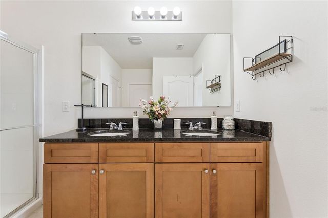 1896 GREEN DRAGON DRIVE, St Cloud, FL 34771