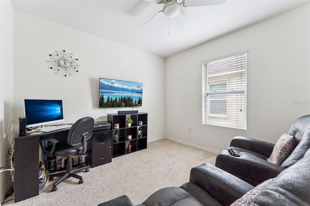 1896 GREEN DRAGON DRIVE, St Cloud, FL 34771