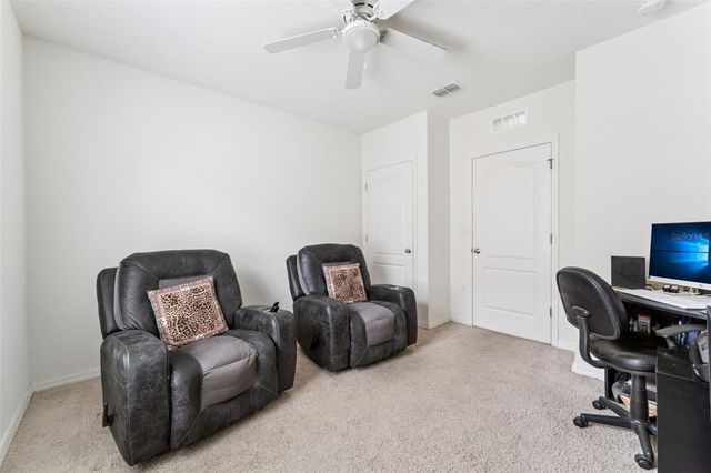 1896 GREEN DRAGON DRIVE, St Cloud, FL 34771