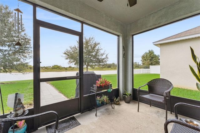 1896 GREEN DRAGON DRIVE, St Cloud, FL 34771