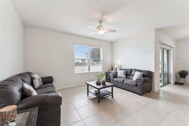 1896 GREEN DRAGON DRIVE, St Cloud, FL 34771