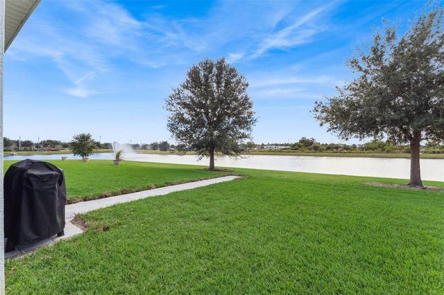 1896 GREEN DRAGON DRIVE, St Cloud, FL 34771