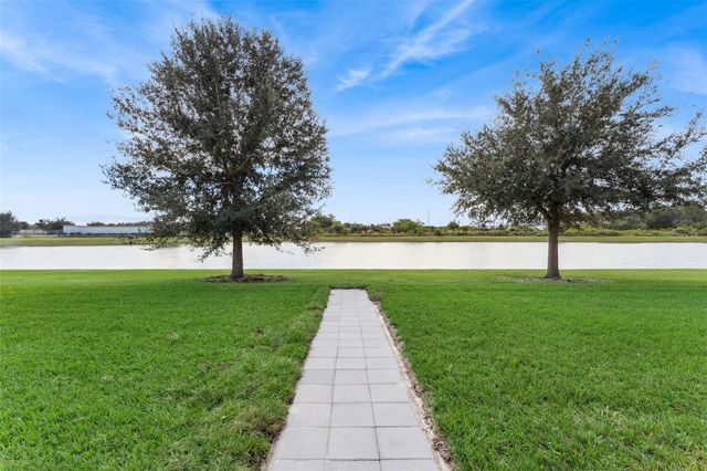 1896 GREEN DRAGON DRIVE, St Cloud, FL 34771