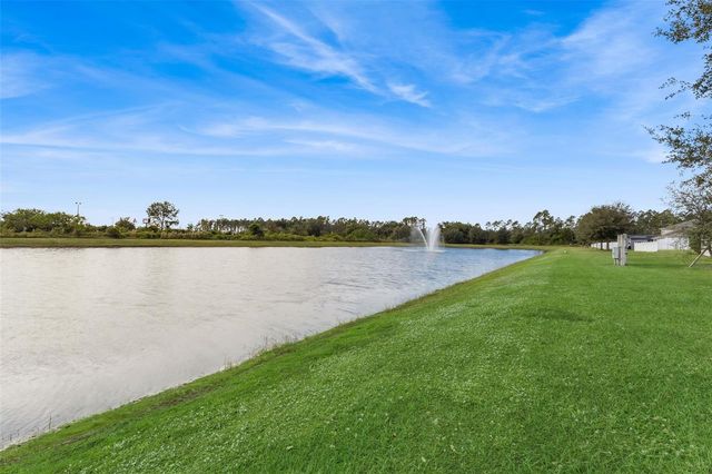 1896 GREEN DRAGON DRIVE, St Cloud, FL 34771