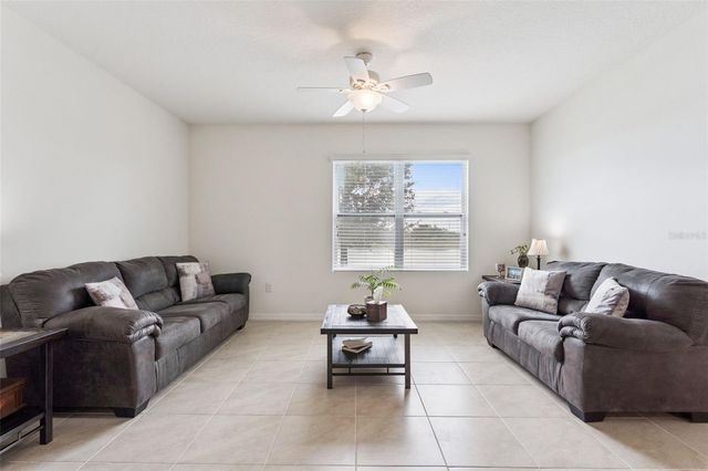 1896 GREEN DRAGON DRIVE, St Cloud, FL 34771