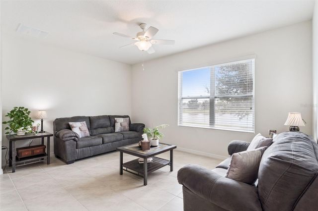 1896 GREEN DRAGON DRIVE, St Cloud, FL 34771