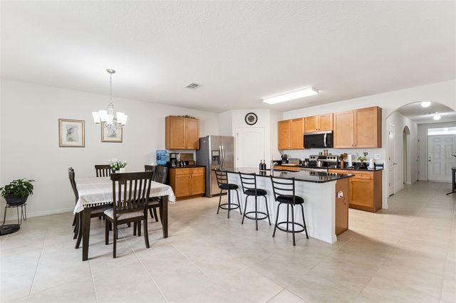 1896 GREEN DRAGON DRIVE, St Cloud, FL 34771