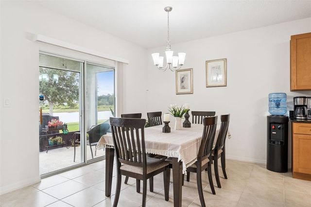 1896 GREEN DRAGON DRIVE, St Cloud, FL 34771