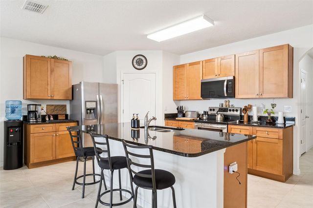 1896 GREEN DRAGON DRIVE, St Cloud, FL 34771