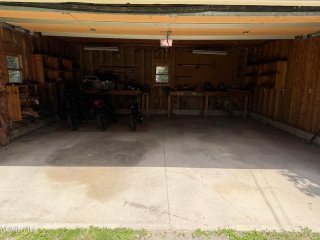 2514 Scottwood Avenue, Toledo, OH 43610