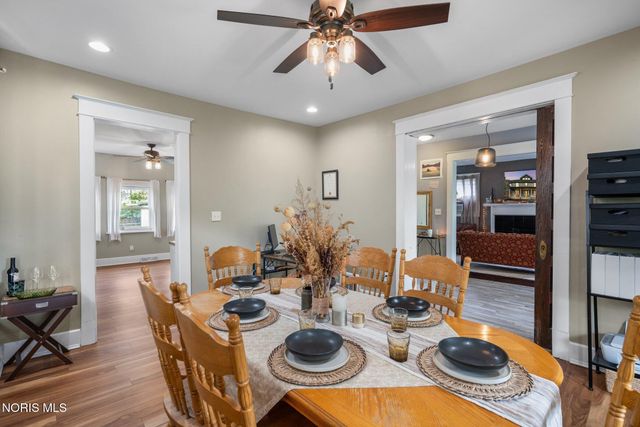2514 Scottwood Avenue, Toledo, OH 43610
