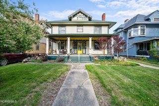 2514 Scottwood Avenue, Toledo, OH 43610