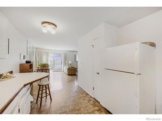 1510 Chambers Drive, Boulder, CO 80305
