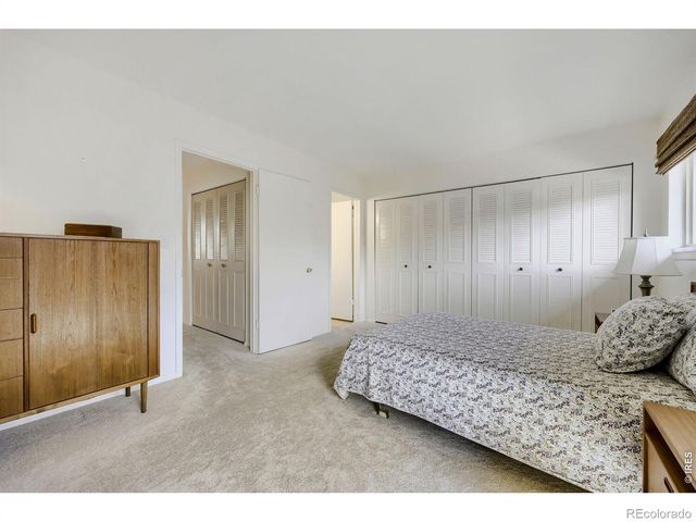 1510 Chambers Drive, Boulder, CO 80305