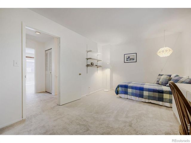 1510 Chambers Drive, Boulder, CO 80305